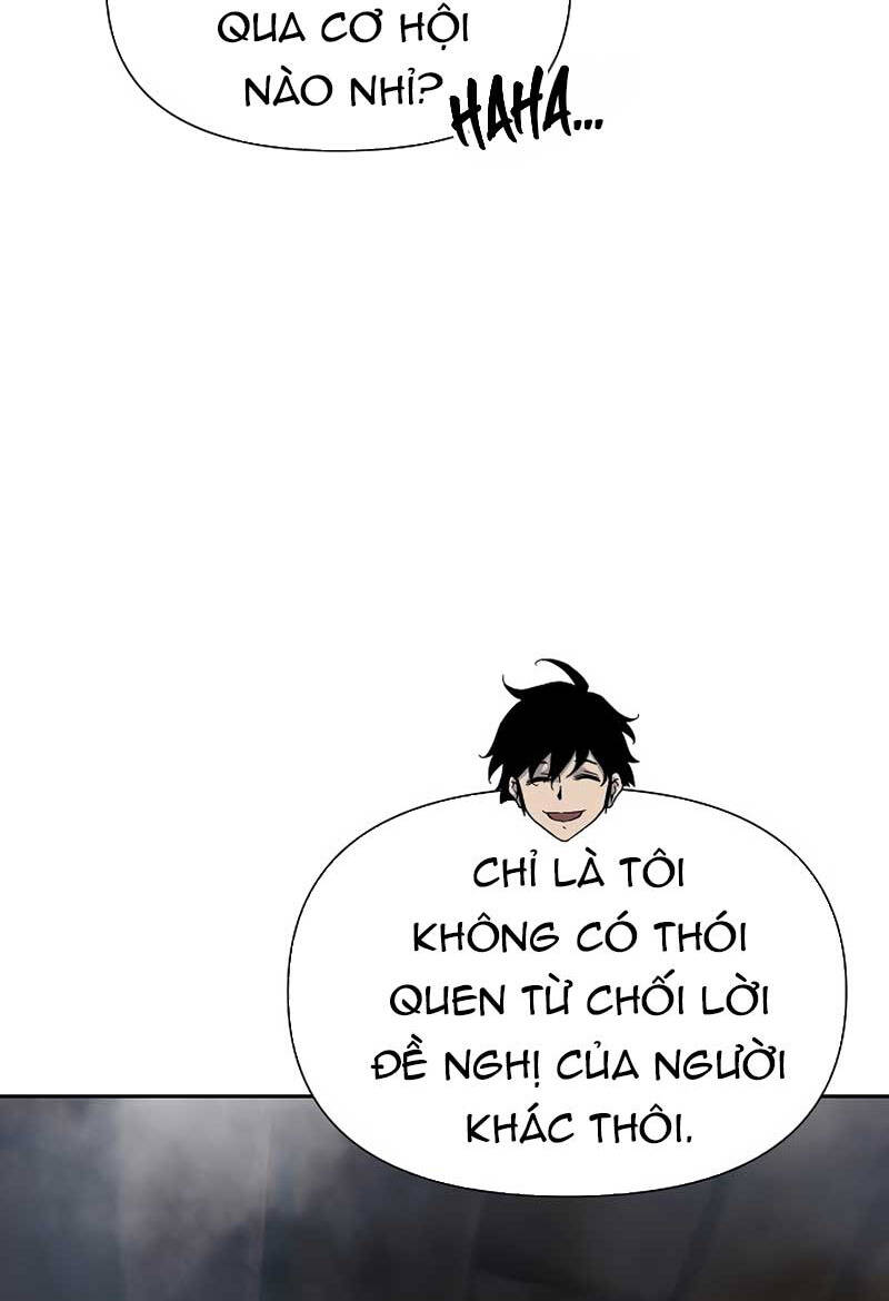 Linh Mục Tha Hóa Chapter 8 - Trang 154