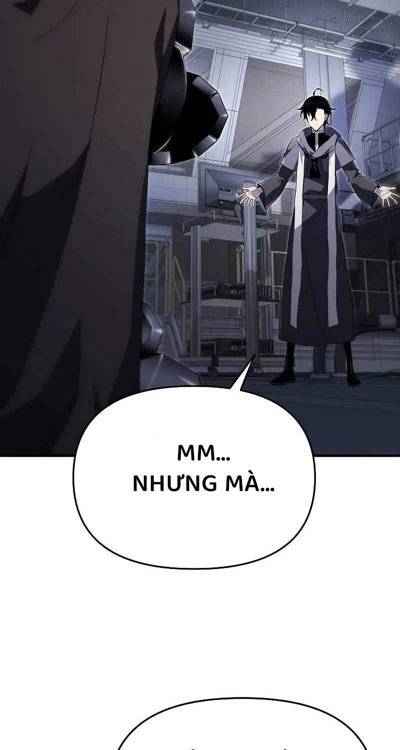 Linh Mục Tha Hóa Chapter 58 - Trang 13