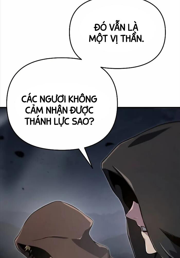 Linh Mục Tha Hóa Chapter 57 - Trang 117