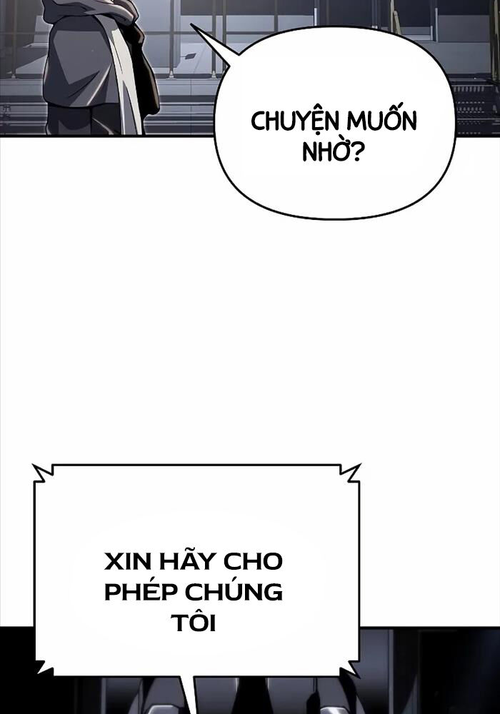 Linh Mục Tha Hóa Chapter 57 - Trang 39