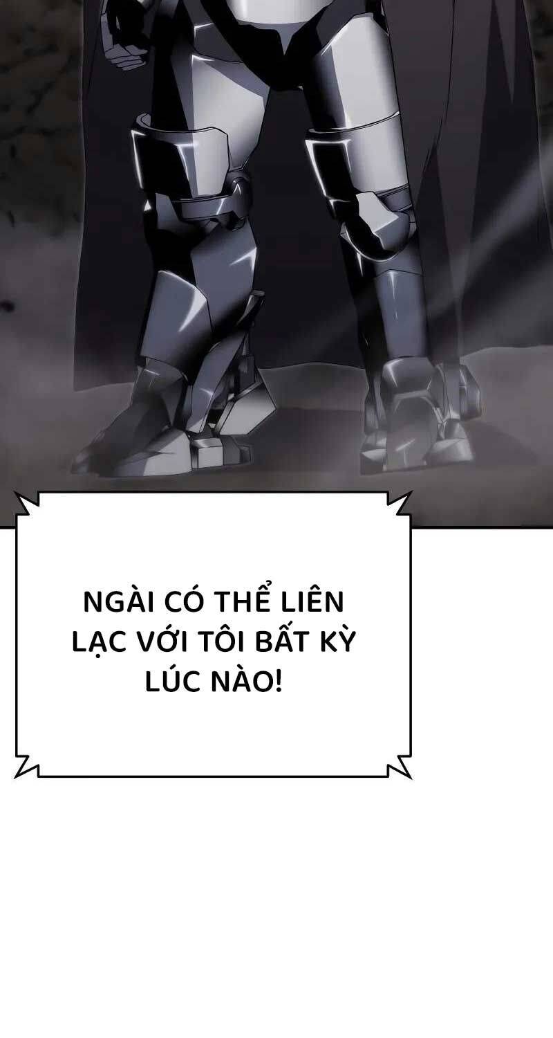 Linh Mục Tha Hóa Chapter 58 - Trang 53