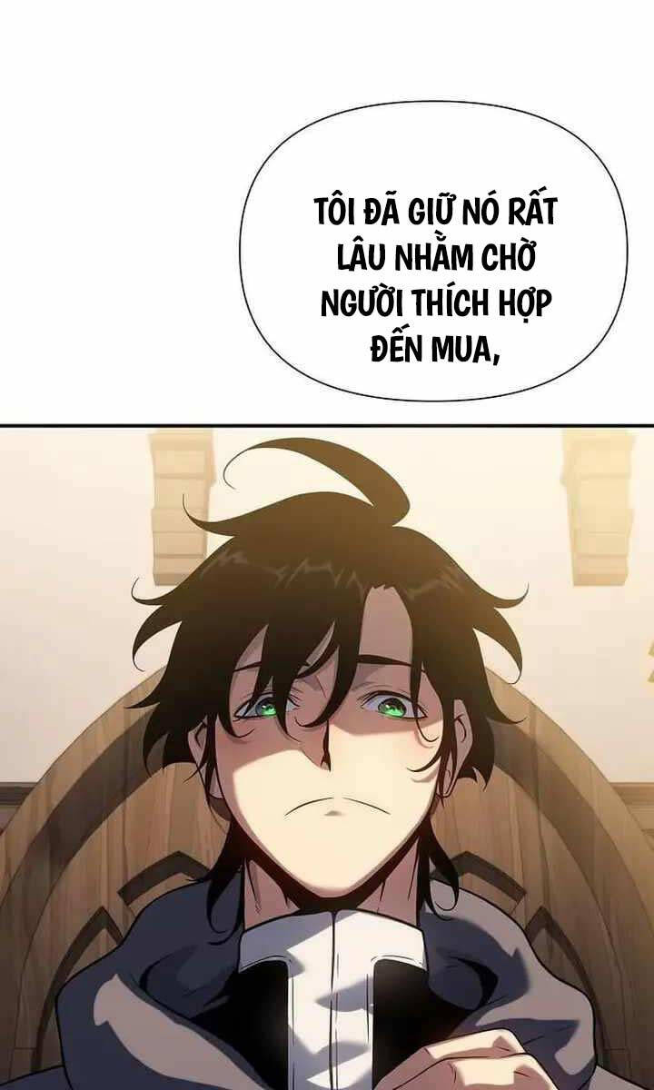 Linh Mục Tha Hóa Chapter 44 - Trang 140