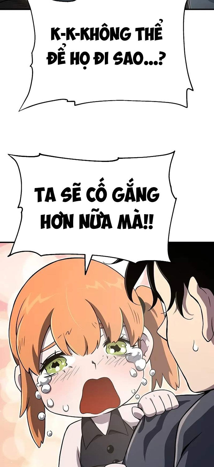 Linh Mục Tha Hóa Chapter 56 - Trang 86