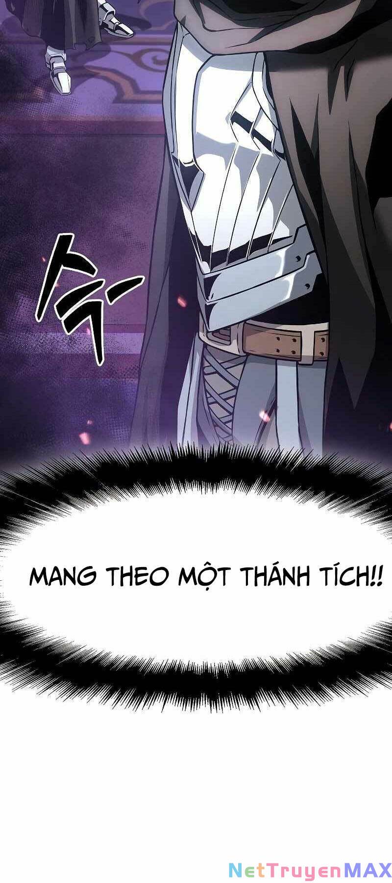 Linh Mục Tha Hóa Chapter 3 - Trang 92