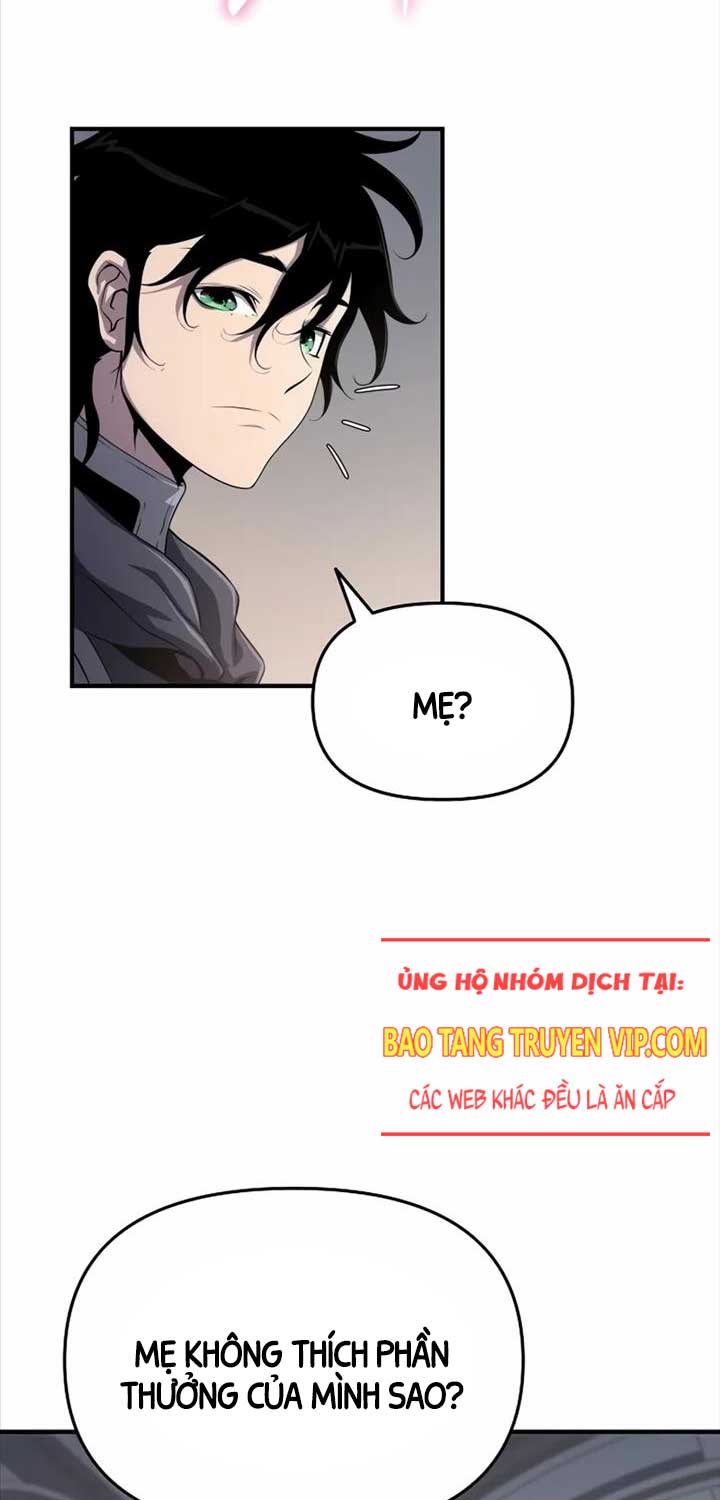 Linh Mục Tha Hóa Chapter 51 - Trang 17