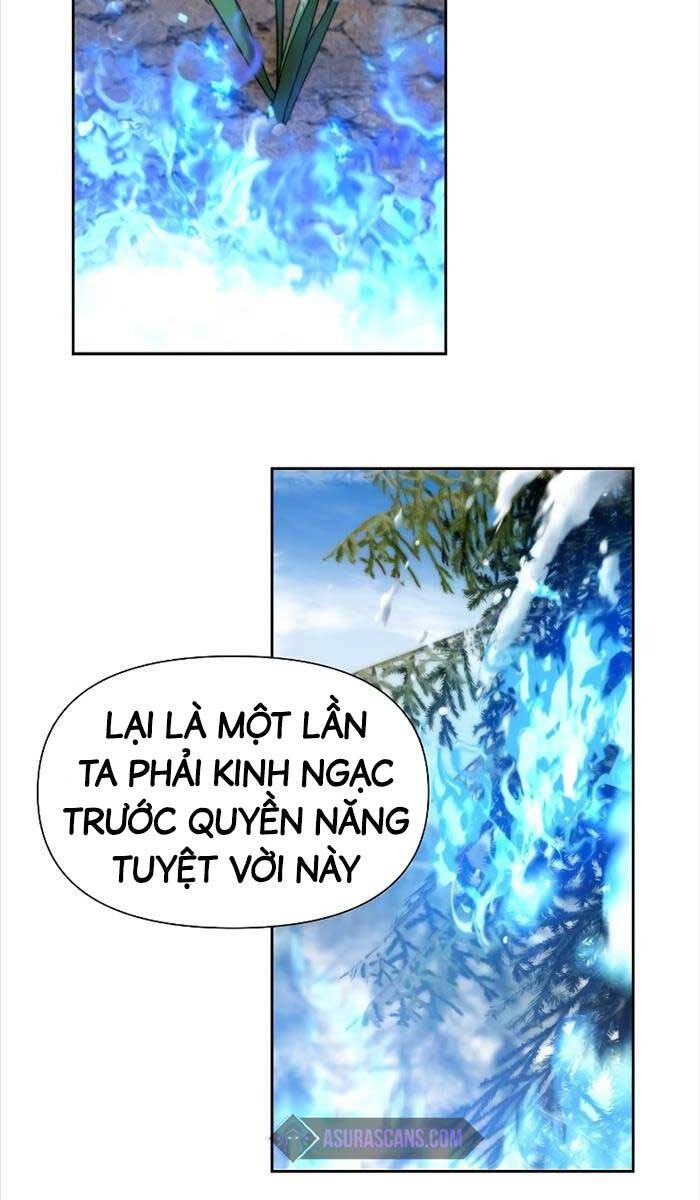 Linh Mục Tha Hóa Chapter 6 - Trang 9