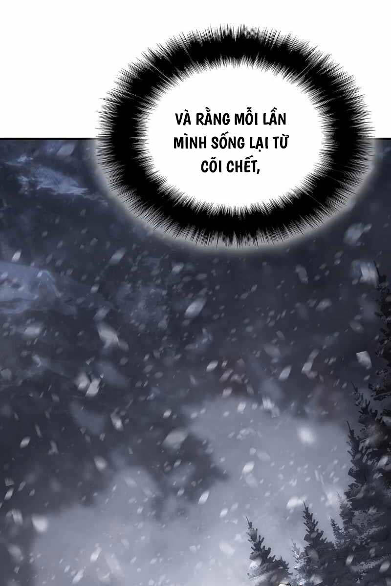 Linh Mục Tha Hóa Chapter 46 - Trang 84