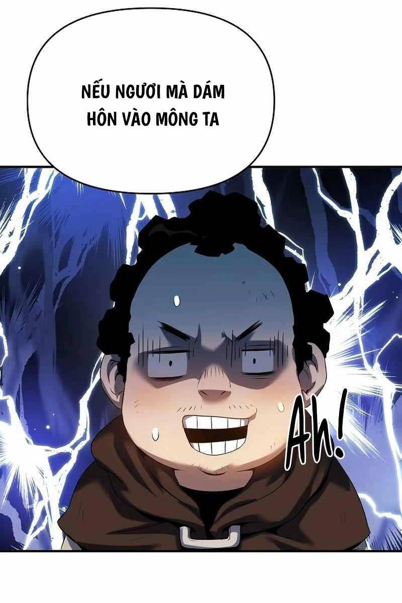 Linh Mục Tha Hóa Chapter 46 - Trang 168