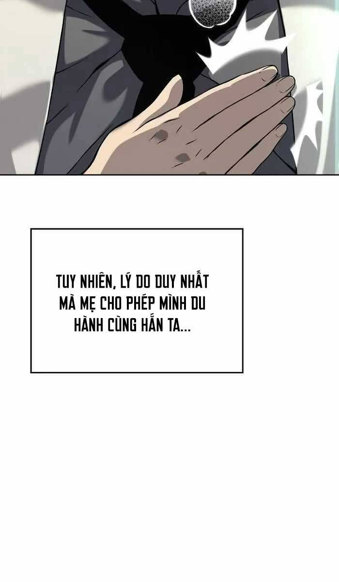 Linh Mục Tha Hóa Chapter 9 - Trang 128