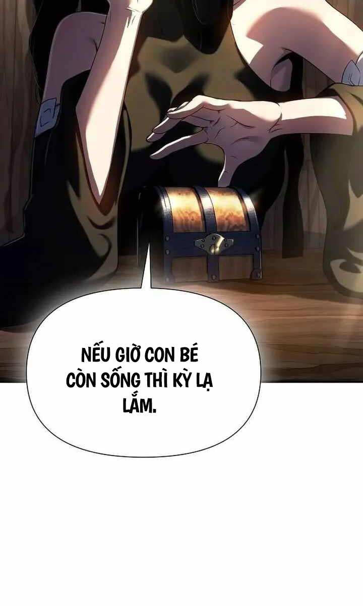 Linh Mục Tha Hóa Chapter 44 - Trang 57