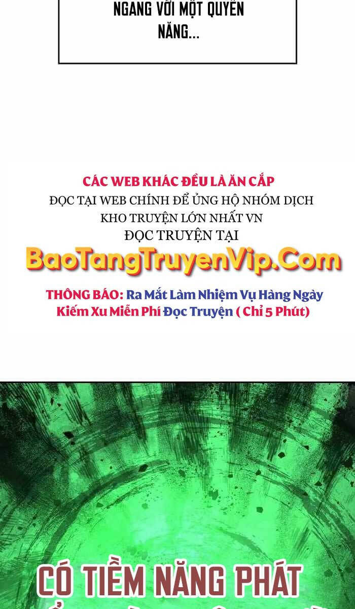 Linh Mục Tha Hóa Chapter 9 - Trang 131