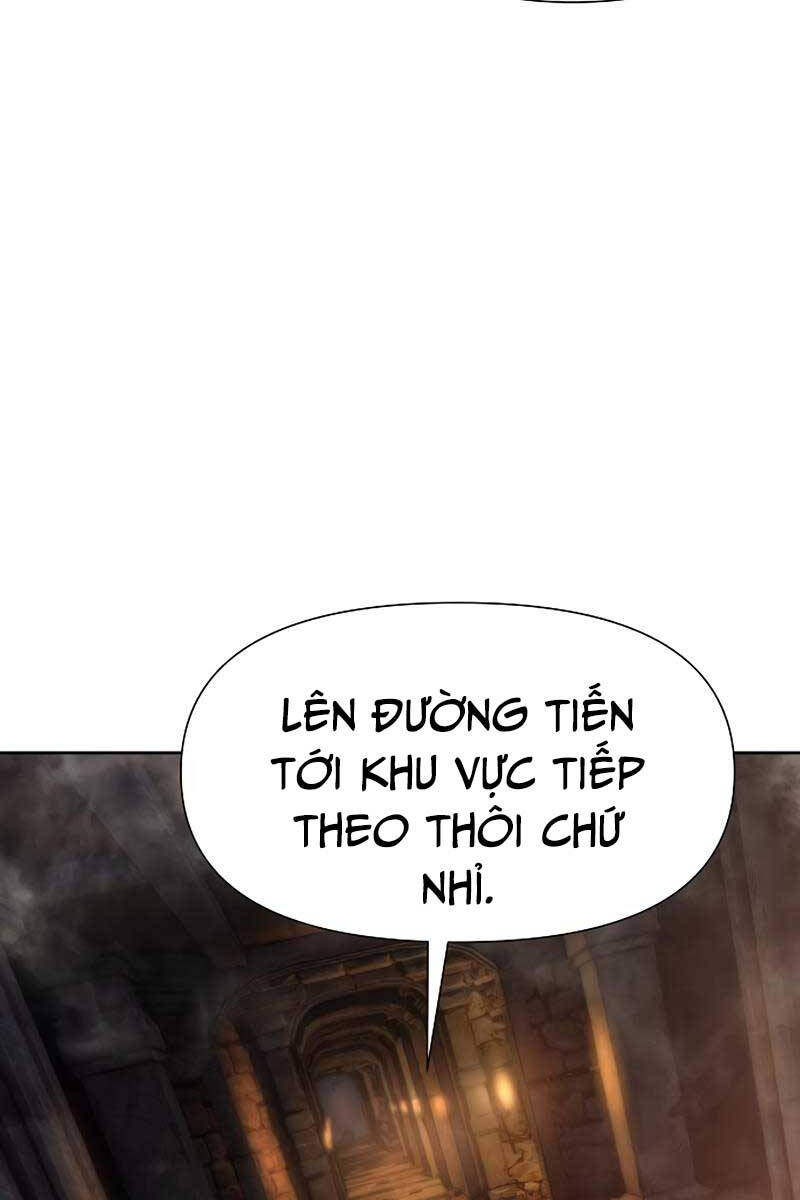 Linh Mục Tha Hóa Chapter 7 - Trang 162