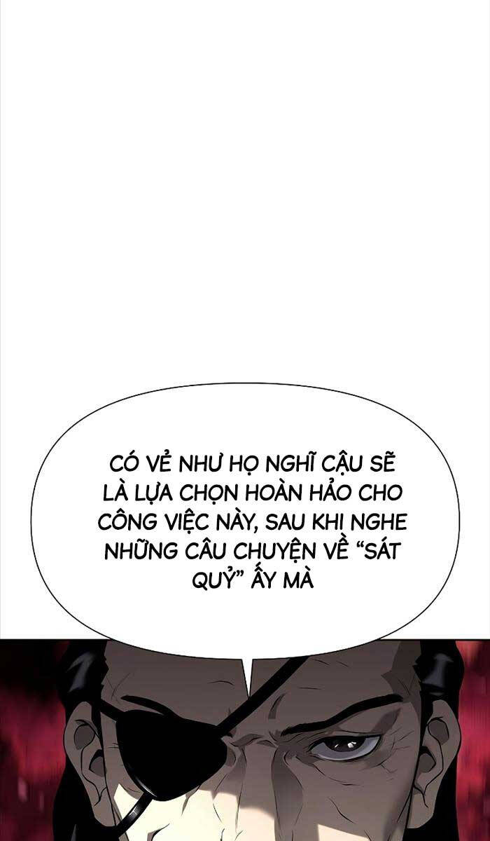 Linh Mục Tha Hóa Chapter 6 - Trang 69