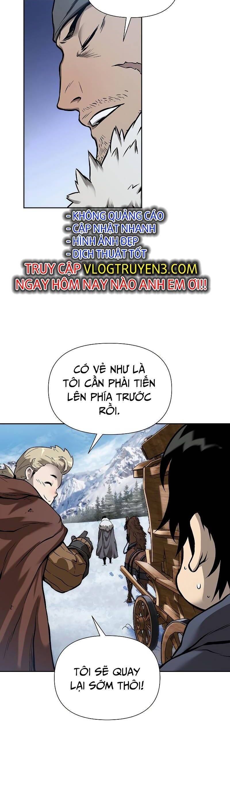 Linh Mục Tha Hóa Chapter 1 - Trang 65