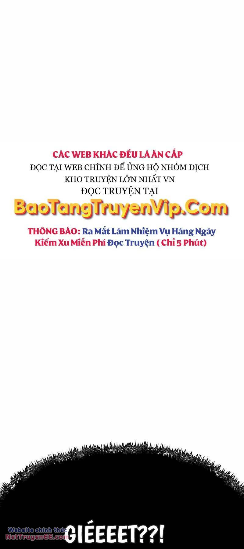 Linh Mục Tha Hóa Chapter 48 - Trang 18