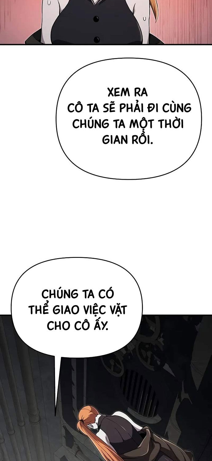 Linh Mục Tha Hóa Chapter 56 - Trang 50