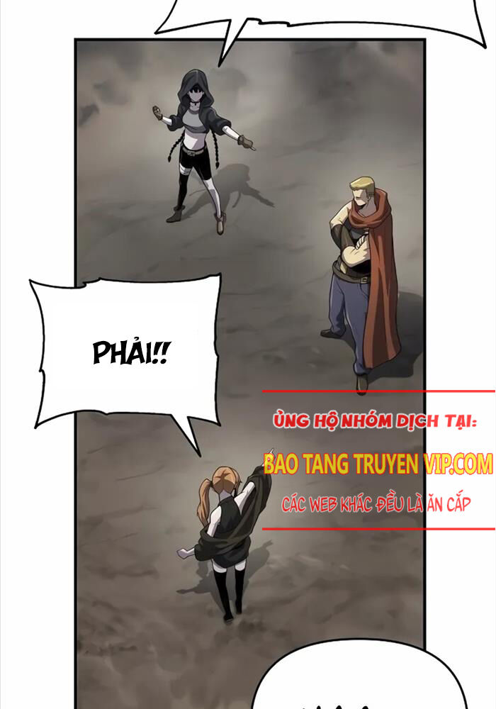 Linh Mục Tha Hóa Chapter 53 - Trang 18