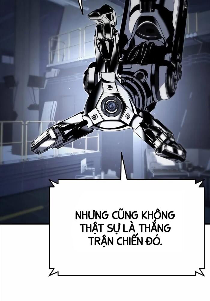 Linh Mục Tha Hóa Chapter 57 - Trang 30