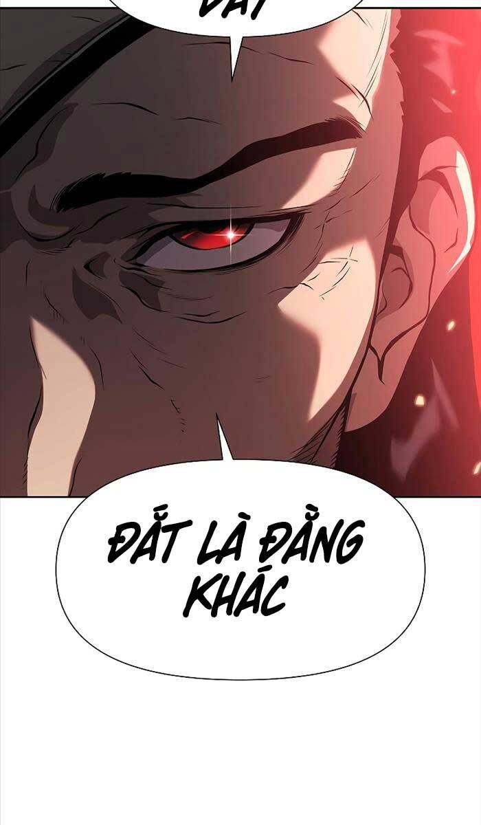 Linh Mục Tha Hóa Chapter 6 - Trang 57