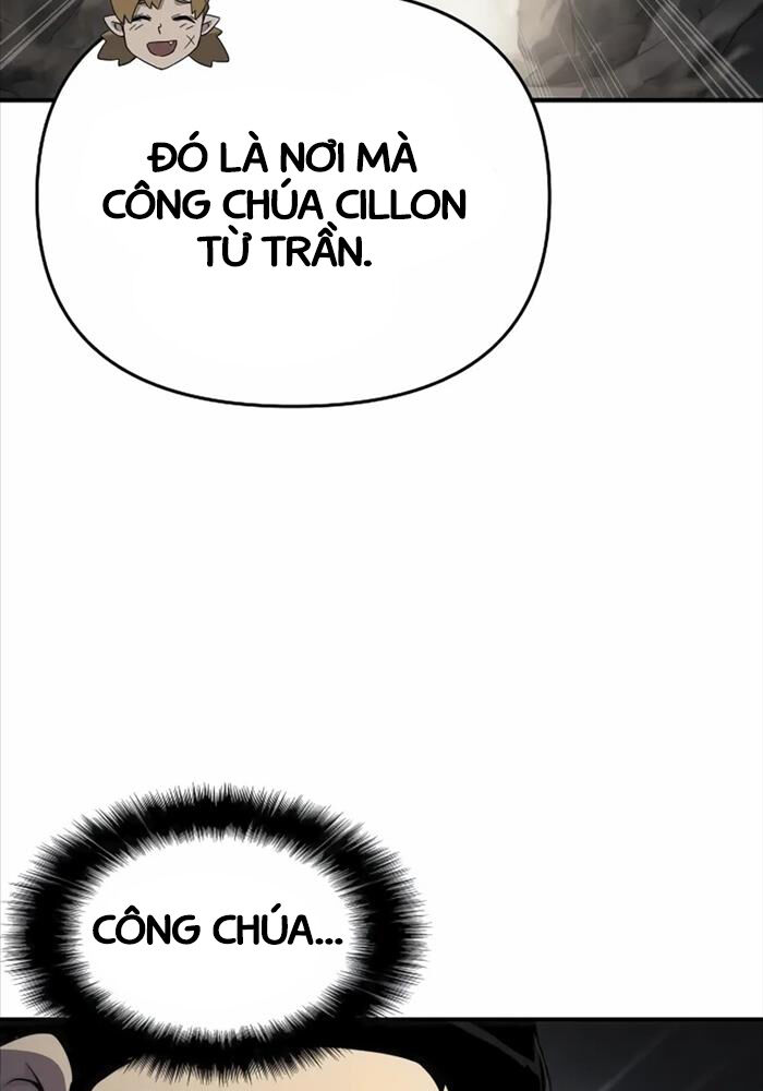 Linh Mục Tha Hóa Chapter 53 - Trang 60