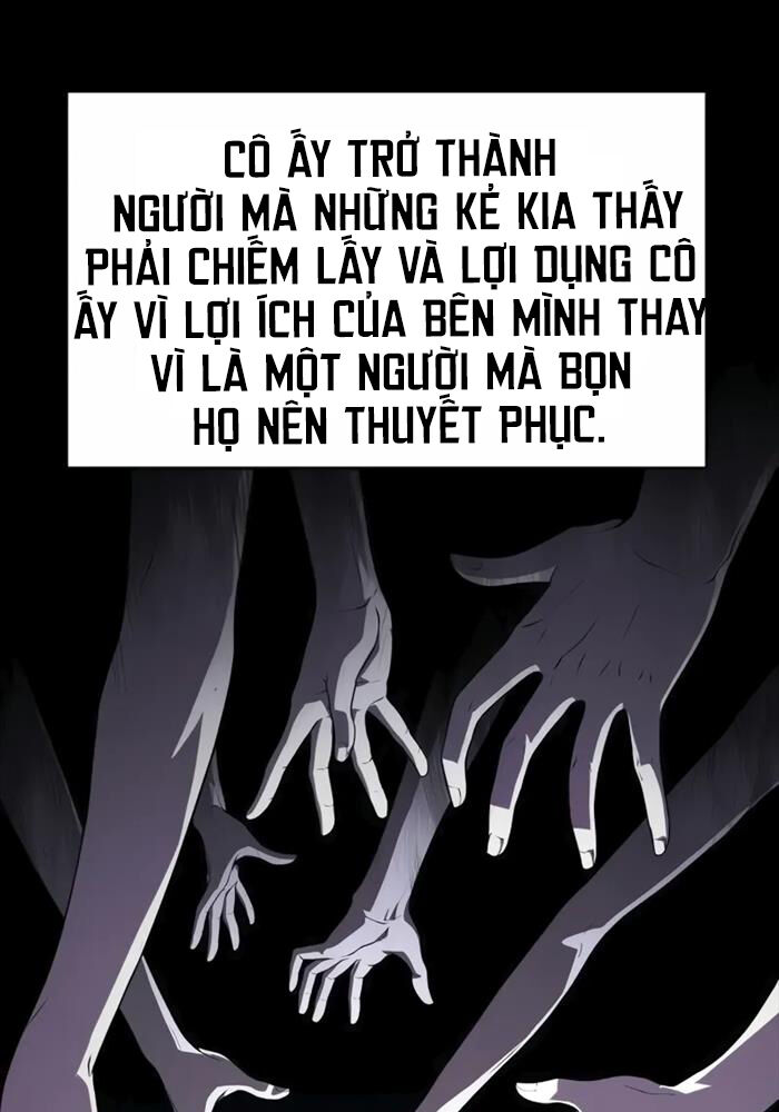 Linh Mục Tha Hóa Chapter 53 - Trang 106