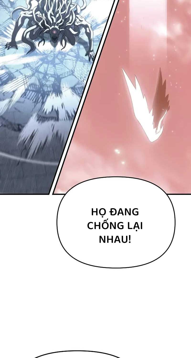 Linh Mục Tha Hóa Chapter 55 - Trang 95