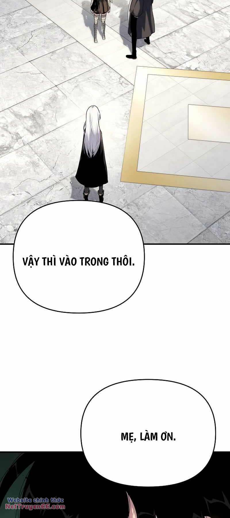 Linh Mục Tha Hóa Chapter 48 - Trang 32