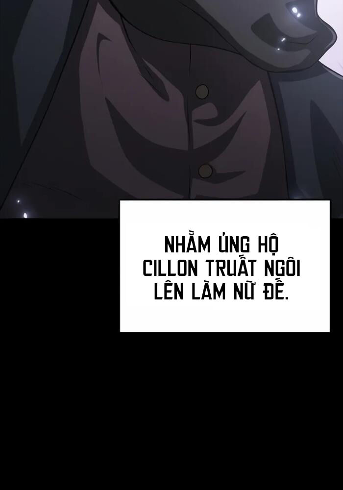 Linh Mục Tha Hóa Chapter 53 - Trang 90