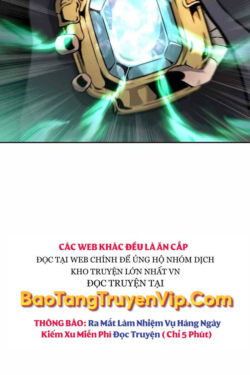 Linh Mục Tha Hóa Chapter 5 - Trang 5