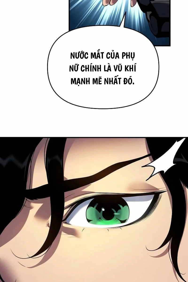 Linh Mục Tha Hóa Chapter 46 - Trang 6