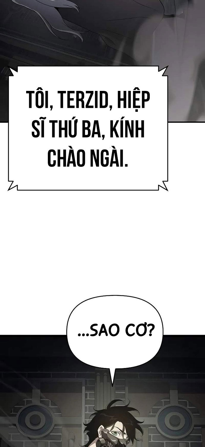 Linh Mục Tha Hóa Chapter 56 - Trang 26