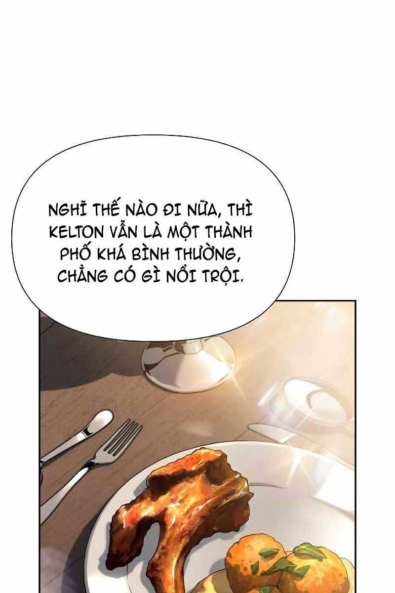 Linh Mục Tha Hóa Chapter 10 - Trang 84