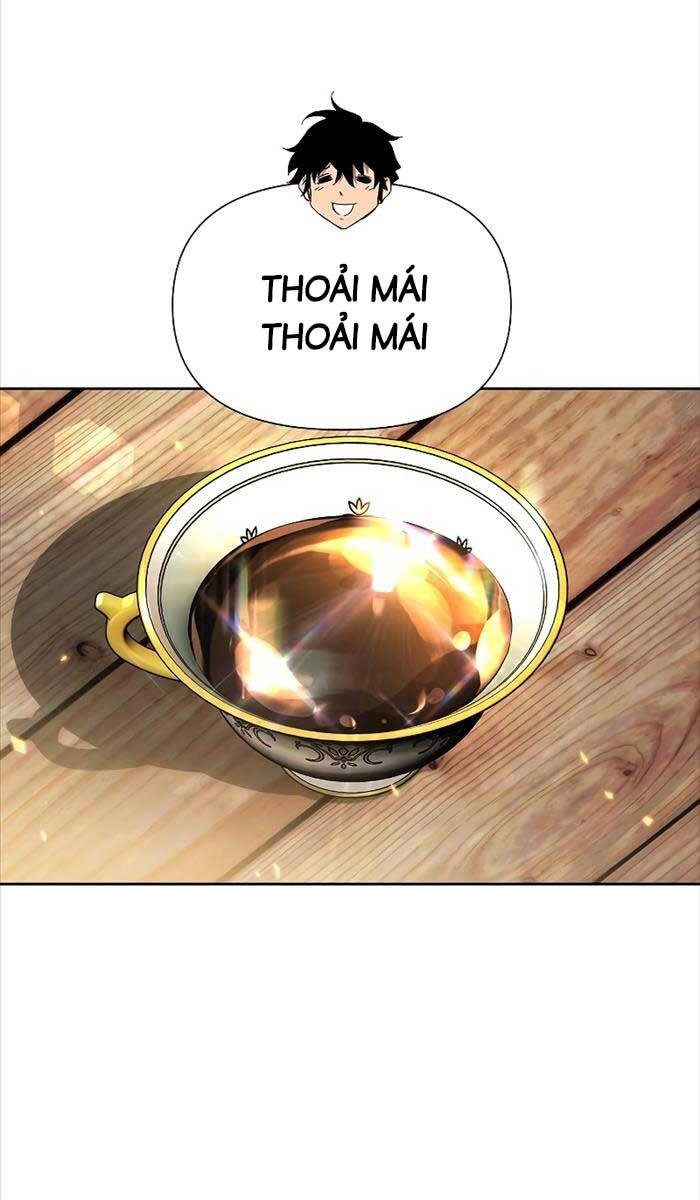 Linh Mục Tha Hóa Chapter 6 - Trang 66