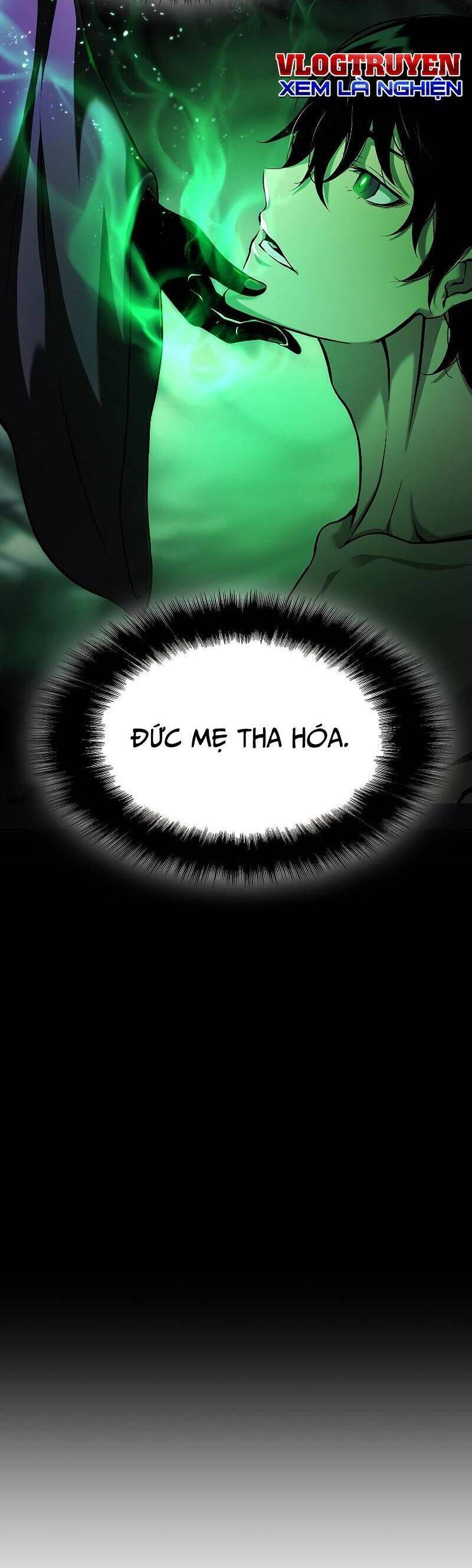 Linh Mục Tha Hóa Chapter 1 - Trang 53