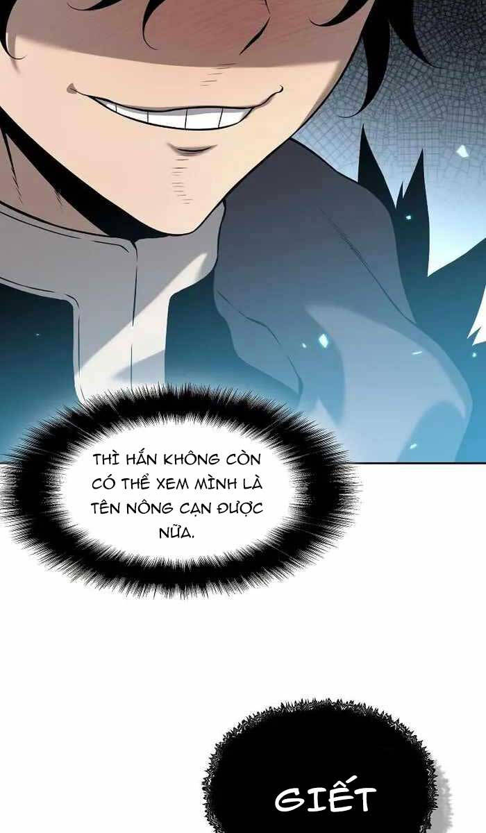 Linh Mục Tha Hóa Chapter 9 - Trang 65