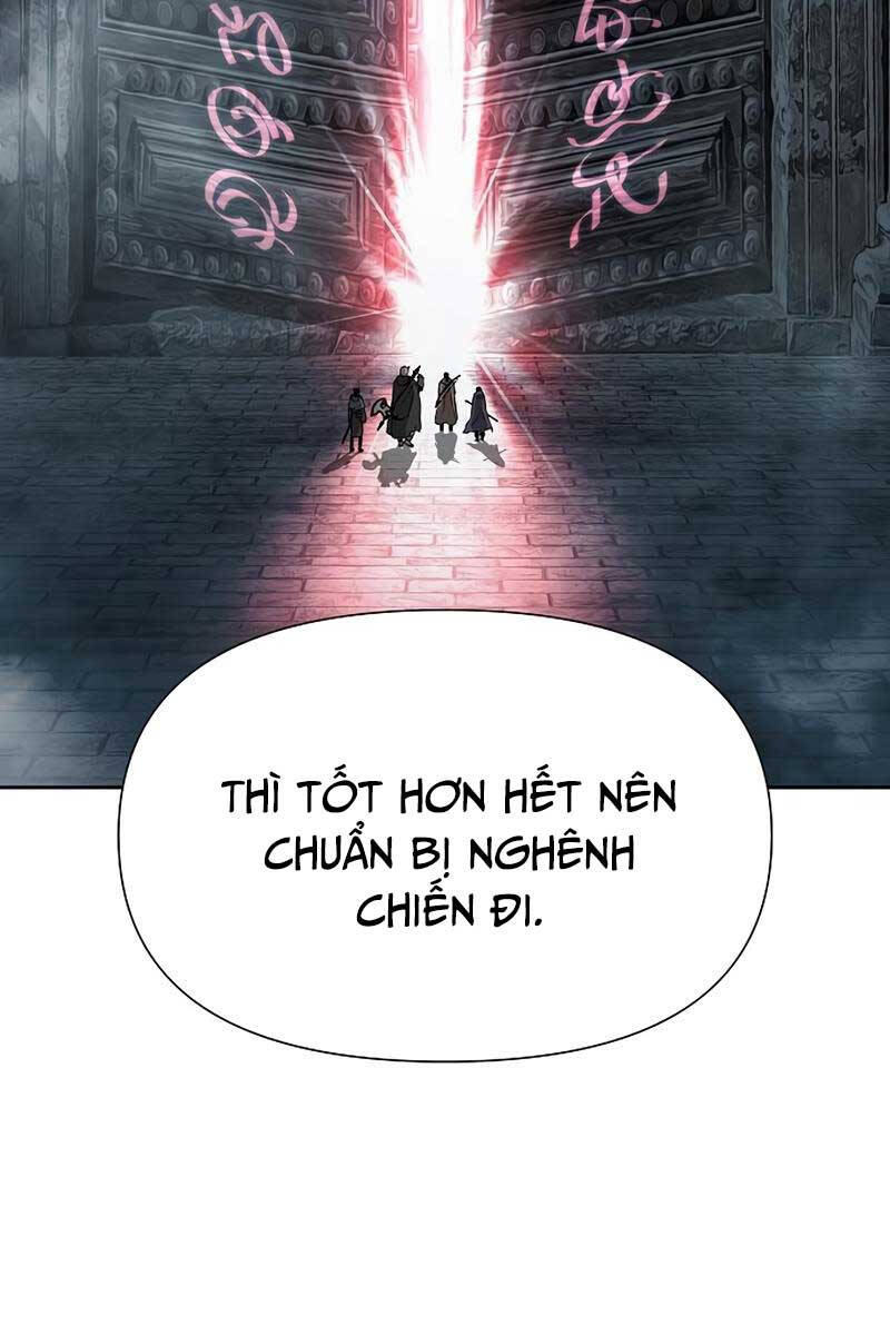 Linh Mục Tha Hóa Chapter 7 - Trang 54