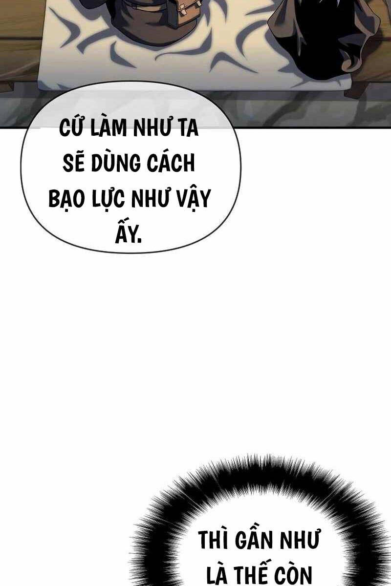 Linh Mục Tha Hóa Chapter 46 - Trang 13