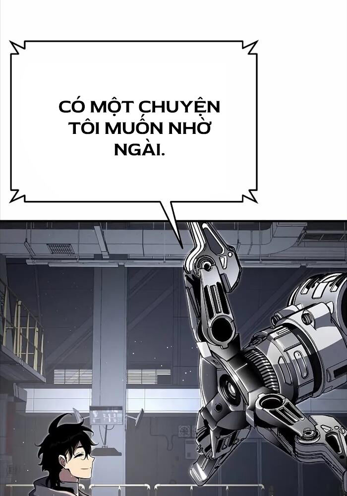 Linh Mục Tha Hóa Chapter 57 - Trang 38