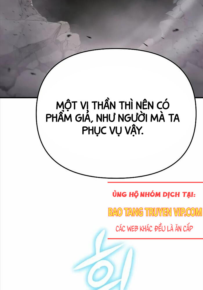 Linh Mục Tha Hóa Chapter 57 - Trang 120