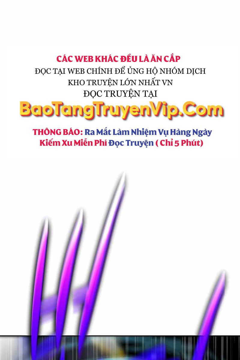 Linh Mục Tha Hóa Chapter 5 - Trang 156