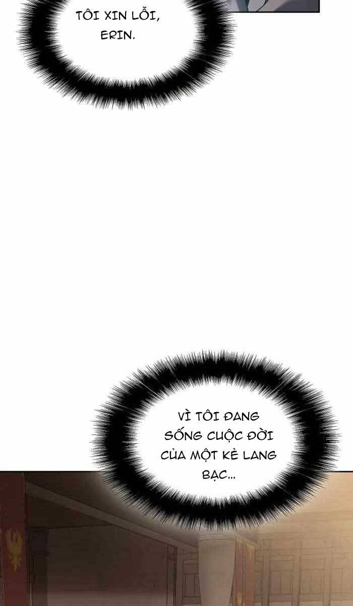 Linh Mục Tha Hóa Chapter 9 - Trang 89