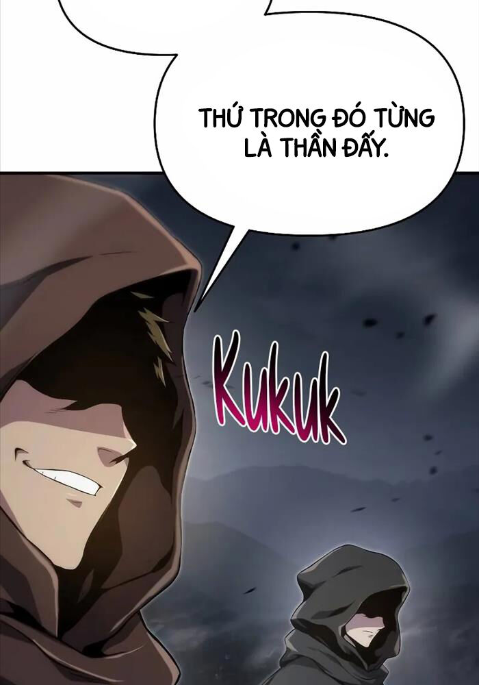 Linh Mục Tha Hóa Chapter 57 - Trang 114