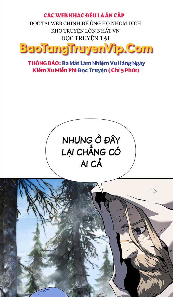 Linh Mục Tha Hóa Chapter 6 - Trang 10