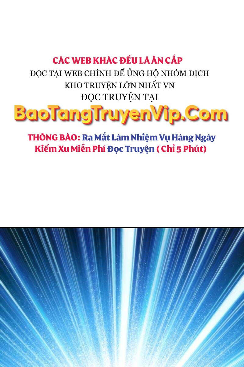 Linh Mục Tha Hóa Chapter 7 - Trang 139