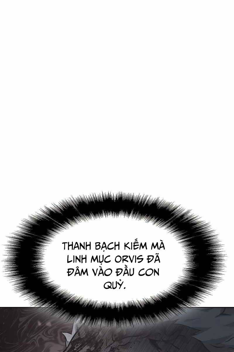 Linh Mục Tha Hóa Chapter 5 - Trang 144