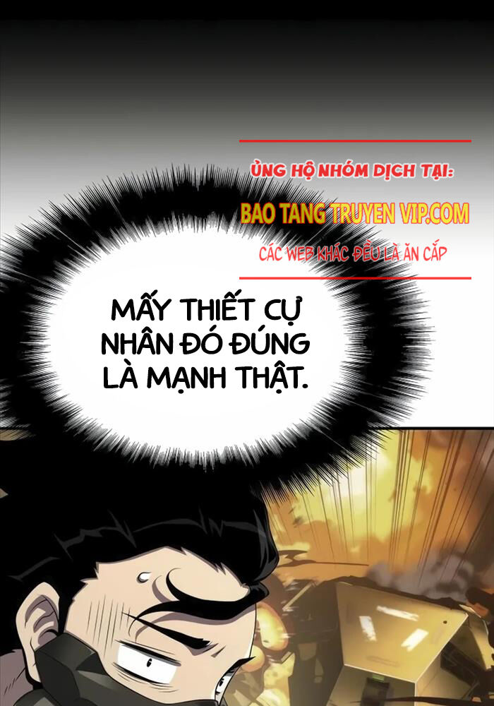 Linh Mục Tha Hóa Chapter 53 - Trang 115