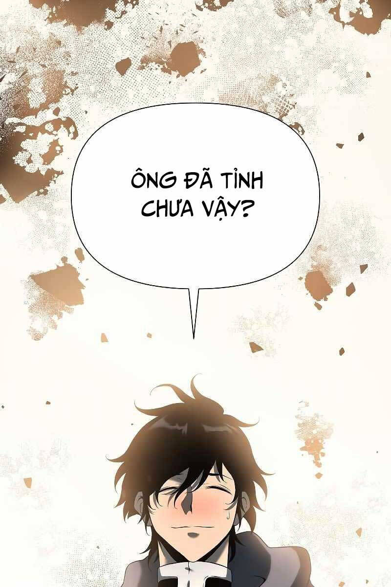 Linh Mục Tha Hóa Chapter 5 - Trang 172