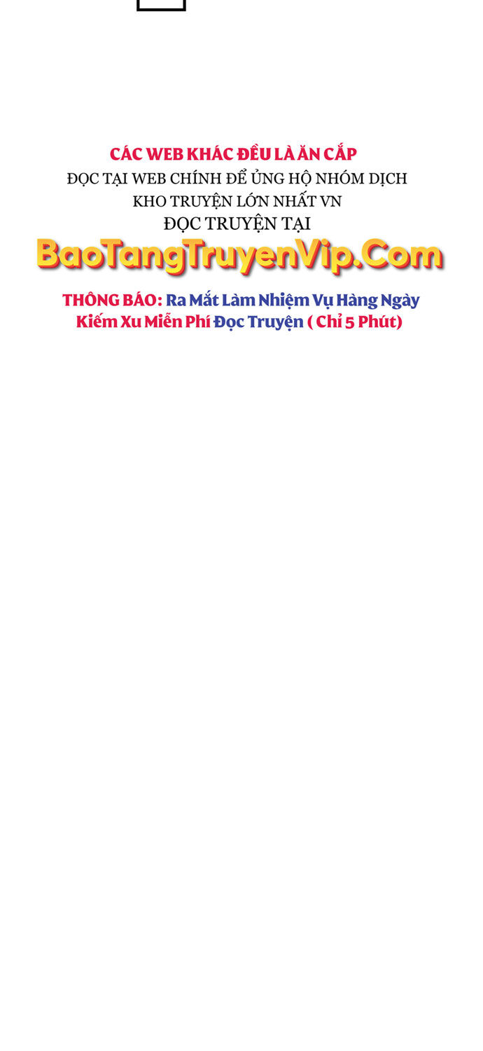 Linh Mục Tha Hóa Chapter 56 - Trang 37