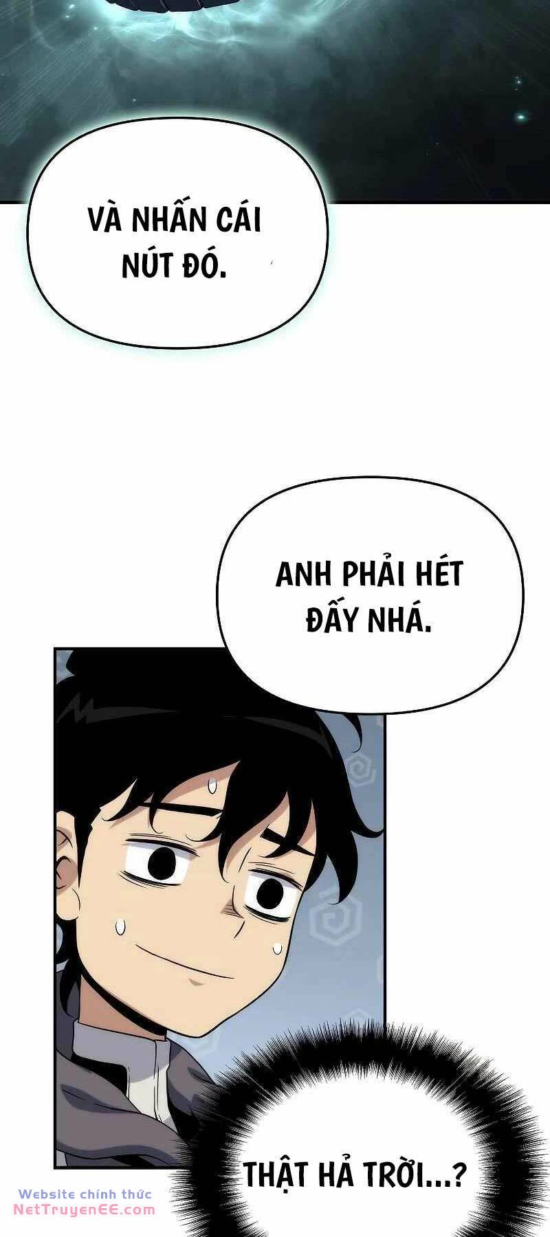 Linh Mục Tha Hóa Chapter 50 - Trang 68