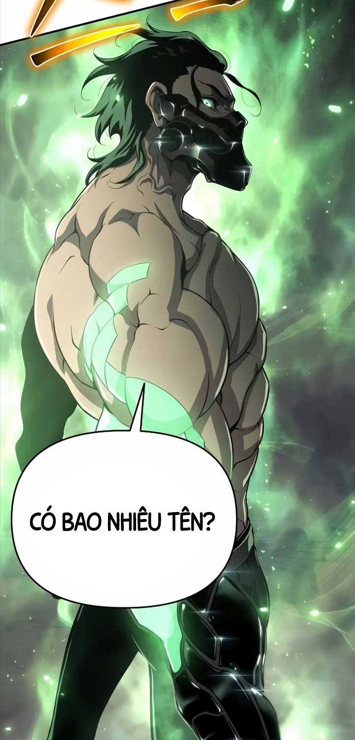 Linh Mục Tha Hóa Chapter 51 - Trang 113